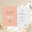 Recherche de douche rose lingerie invitations Future maman
