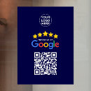 Search for star window decals Leave a review