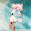 Recherche de floral 16ans anniversaire invitations Princesse