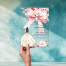 Search for dress quinceanera invitations Party