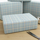 Recherche de tartans papier cadeau Pour elle