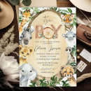 Recherche de tigger baby shower invitations Mother to be