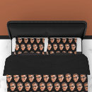 Search for novelty pillowcases Funny
