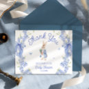 Recherche de potier vœux cartes Baby