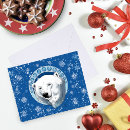 Search for alaska christmas cards Wildlife