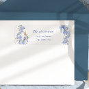 Search for peter rabbit return address labels Beatrix potter