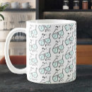 Search for spectacle mugs Glasses