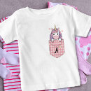Search for peek a tshirts For kids