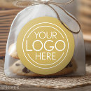 Search for minimalist logo stickers Promo