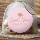 Search for name graduation stickers Graduate