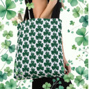 Recherche de st patrick sacs Pour elle