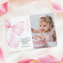 Recherche de rose vœux cartes Mignon