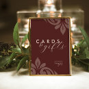 Recherche de damask posters Rouge