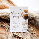 Recherche de café brun invitations Chic