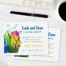 Recherche de service de nettoyage cartes postales Moderne
