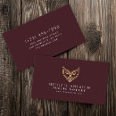 Search for notary signs Mobile notary public