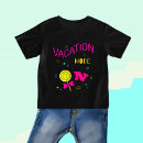 Search for vacation mode tshirts Colourful