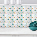 Search for mcm tiles Teal