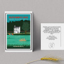 Recherche de agent cartes postales De l'agent