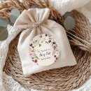 Recherche de fruit mignon autocollants 1er anniversaire