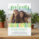 Search for pattern graduation invitations Colourful
