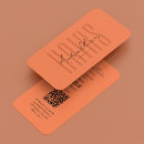 Recherche de tresses mini cartes visite Coiffeur