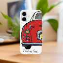 Search for red key electronics Cute