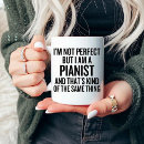 Search for pianists mugs Keyboard