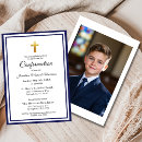 Search for celebration confirmation invitations For kids