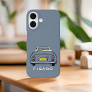 Recherche de voitures iphone coques Pour elle