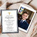 Search for celebration confirmation invitations For kids
