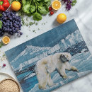 Recherche de ours planches à découper Faune