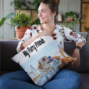 Recherche de fury coussins Animal