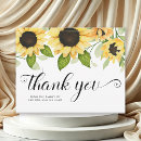 Recherche de elegant memorial thank you cards Family