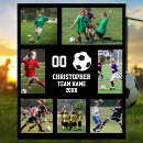 Search for senior night gifts Photo collage