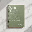 Search for recognition Employee appreciation