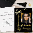 Recherche de musique invitations Minimaliste