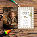 Recherche de allié cartes postales Petit pêcheur