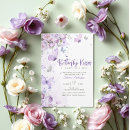 Recherche de souhaits baby shower invitations Pour tous