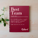 Search for dream team Best team ever