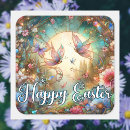 Search for stained glass butterfly stickers Flowers