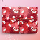 Search for ginkgo wrapping paper Illustration