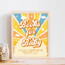 Search for here comes sun posters Baby boy shower