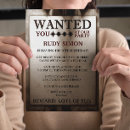 Recherche de sheriff invitations Police