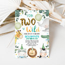 Search for born to be wild invitations Boy
