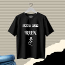 Search for runners tshirts Fitness
