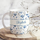 Search for wildflower mugs Modern