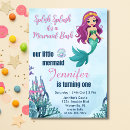 Recherche de splash bash invitations Baby girl