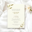 Search for together with their parents invitations Traditional