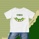 Search for broccoli clothing Green